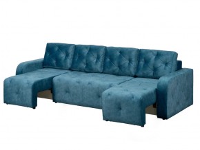 Диван Монтана П-образный в Сатке - satka.mebel74.com | фото
