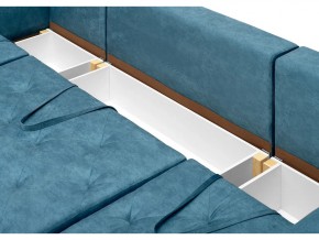 Диван Монтана П-образный в Сатке - satka.mebel74.com | фото 10