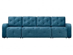 Диван Монтана П-образный в Сатке - satka.mebel74.com | фото 3