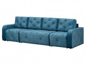 Диван Монтана П-образный в Сатке - satka.mebel74.com | фото 4