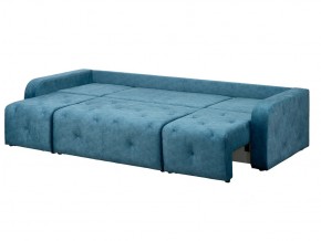 Диван Монтана П-образный в Сатке - satka.mebel74.com | фото 5