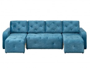 Диван Монтана П-образный в Сатке - satka.mebel74.com | фото 6