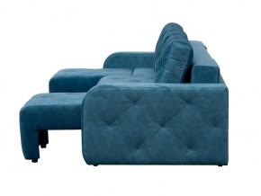 Диван Монтана П-образный в Сатке - satka.mebel74.com | фото 7