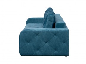 Диван Монтана П-образный в Сатке - satka.mebel74.com | фото 8