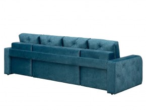 Диван Монтана П-образный в Сатке - satka.mebel74.com | фото 9