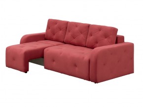 Диван Монтана Угловой в Сатке - satka.mebel74.com | фото