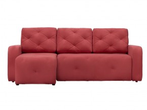 Диван Монтана Угловой в Сатке - satka.mebel74.com | фото 3