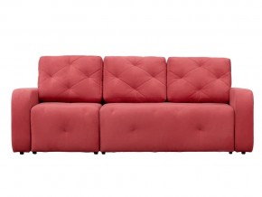 Диван Монтана Угловой в Сатке - satka.mebel74.com | фото 4