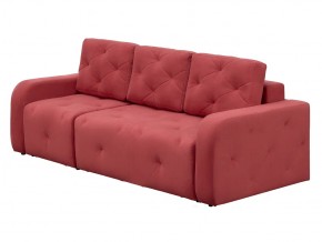 Диван Монтана Угловой в Сатке - satka.mebel74.com | фото 5