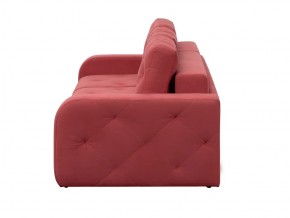 Диван Монтана Угловой в Сатке - satka.mebel74.com | фото 6