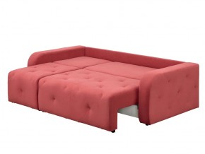 Диван Монтана Угловой в Сатке - satka.mebel74.com | фото 7