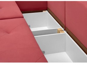 Диван Монтана Угловой в Сатке - satka.mebel74.com | фото 8