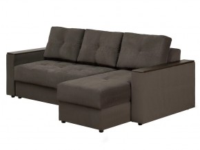 Диван Мичиган в Сатке - satka.mebel74.com | фото 1