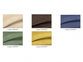 Диван Мичиган в Сатке - satka.mebel74.com | фото 2