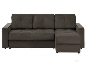 Диван Мичиган в Сатке - satka.mebel74.com | фото 3