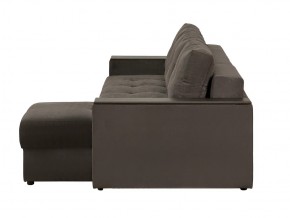 Диван Мичиган в Сатке - satka.mebel74.com | фото 4