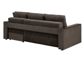 Диван Мичиган в Сатке - satka.mebel74.com | фото 5