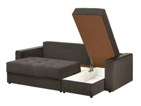 Диван Мичиган в Сатке - satka.mebel74.com | фото 7