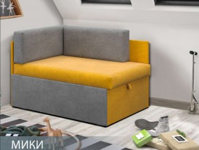 Диван Мики в Сатке - satka.mebel74.com | фото 1