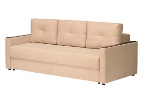 Диван Невада в Сатке - satka.mebel74.com | фото 1