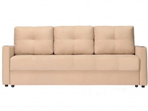 Диван Невада в Сатке - satka.mebel74.com | фото 4