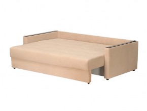 Диван Невада в Сатке - satka.mebel74.com | фото 5