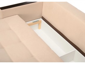 Диван Невада в Сатке - satka.mebel74.com | фото 6