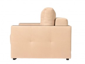 Диван Невада в Сатке - satka.mebel74.com | фото 7