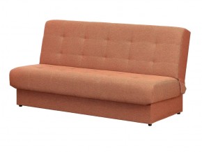 Диван Оттава 3 в Сатке - satka.mebel74.com | фото 1