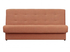 Диван Оттава 3 в Сатке - satka.mebel74.com | фото 4