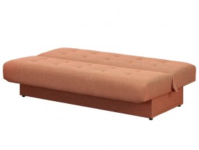 Диван Оттава 3 в Сатке - satka.mebel74.com | фото 5