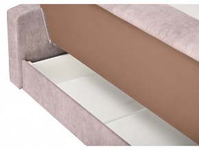 Диван Оттава в Сатке - satka.mebel74.com | фото 6