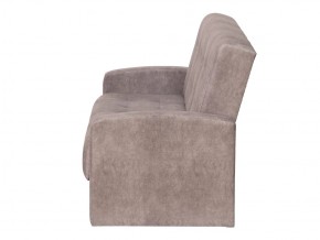 Диван Оттава в Сатке - satka.mebel74.com | фото 8