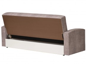 Диван Оттава в Сатке - satka.mebel74.com | фото 9