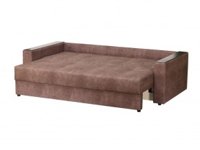 Диван Парма-2 в Сатке - satka.mebel74.com | фото 4