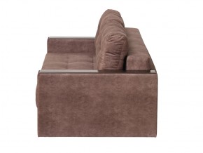 Диван Парма-2 в Сатке - satka.mebel74.com | фото 5