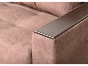 Диван Парма-2 в Сатке - satka.mebel74.com | фото 7