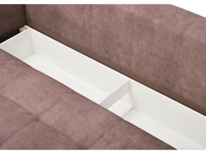 Диван Парма-2 в Сатке - satka.mebel74.com | фото 8