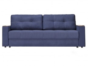 Диван Парма-3 подлокотники с баром в Сатке - satka.mebel74.com | фото 3