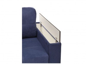 Диван Парма-3 подлокотники с баром в Сатке - satka.mebel74.com | фото 5