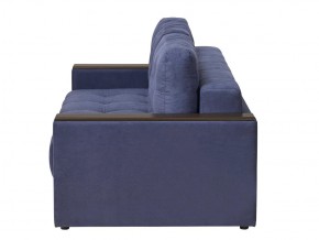 Диван Парма-3 подлокотники с баром в Сатке - satka.mebel74.com | фото 6