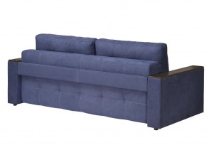 Диван Парма-3 подлокотники с баром в Сатке - satka.mebel74.com | фото 7