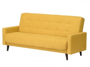 Диван Сканди в Сатке - satka.mebel74.com | фото 1