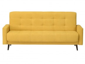 Диван Сканди в Сатке - satka.mebel74.com | фото 4