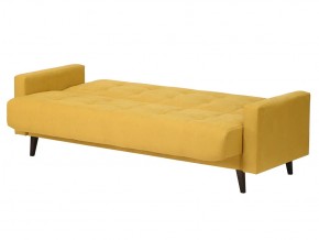 Диван Сканди в Сатке - satka.mebel74.com | фото 5