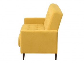 Диван Сканди в Сатке - satka.mebel74.com | фото 6