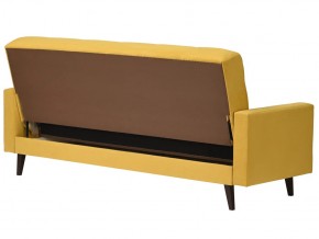 Диван Сканди в Сатке - satka.mebel74.com | фото 7