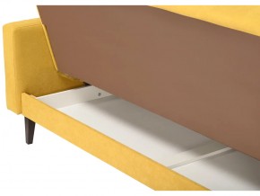 Диван Сканди в Сатке - satka.mebel74.com | фото 8