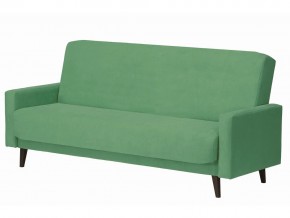 Диван Сканди ЭКО в Сатке - satka.mebel74.com | фото