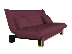 Диван сиреневый Поло Style neo plum в Сатке - satka.mebel74.com | фото 3